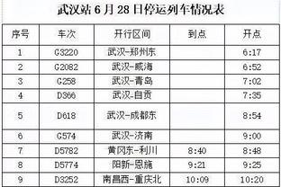 开云官网注册登录截图3